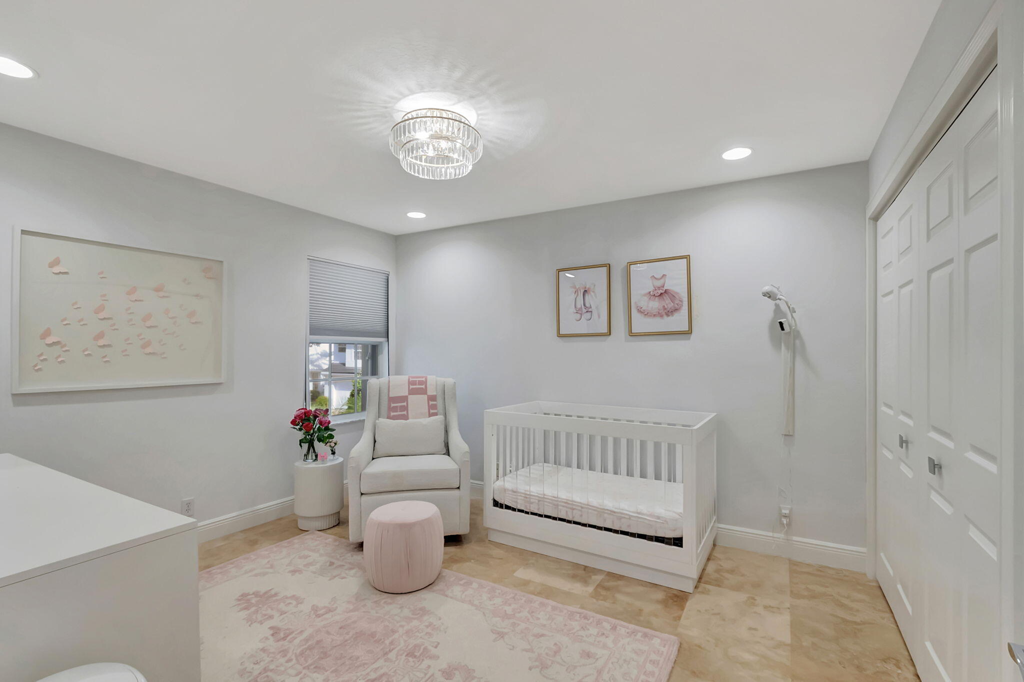 5840 Northwest 42nd Way Boca Raton, FL 33496 - Photo 20 of 88 15-web-or-mls-DSC_8145