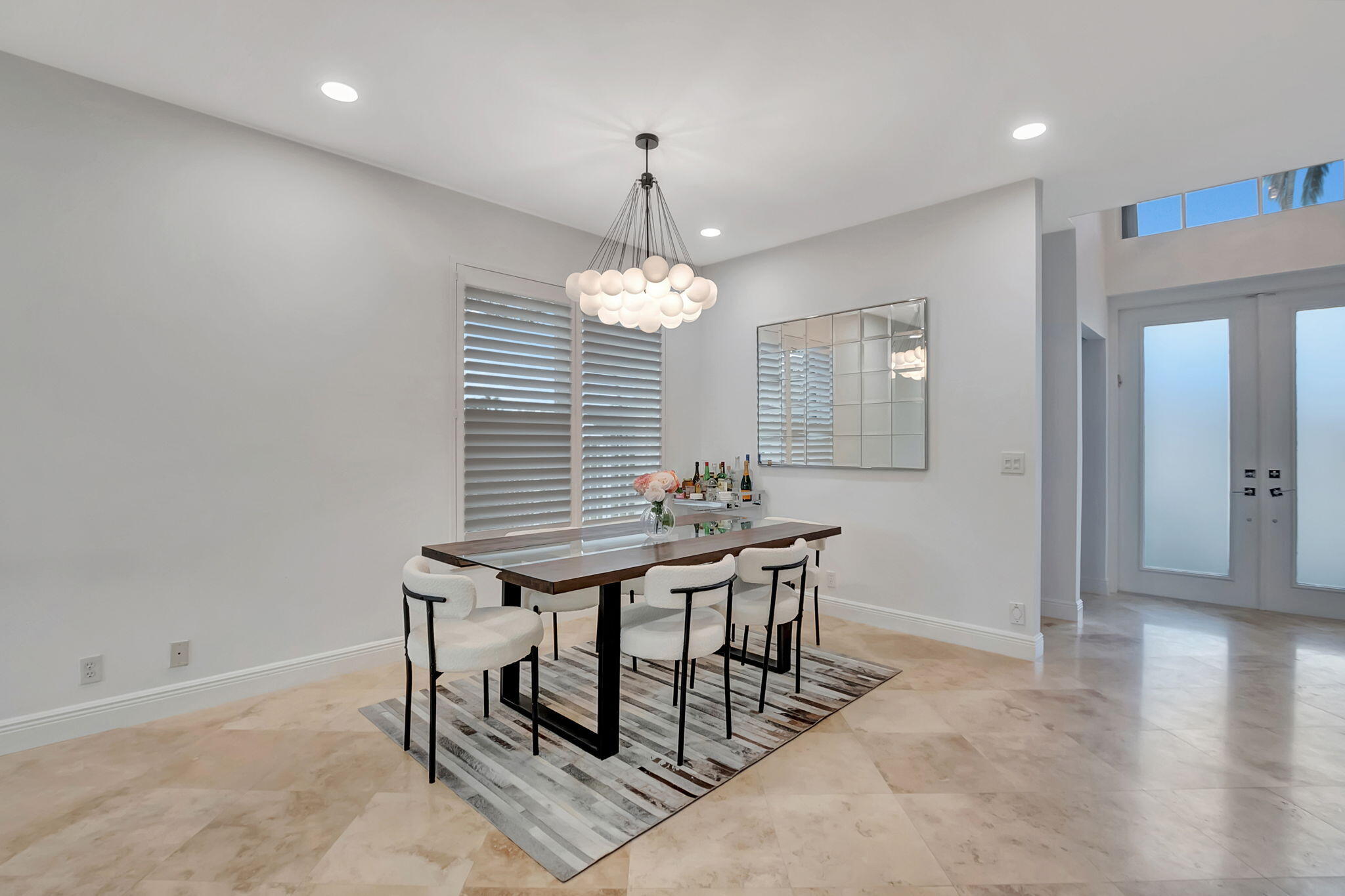 5840 Northwest 42nd Way Boca Raton, FL 33496 - Photo 2 of 88 24-web-or-mls-DSC_8190