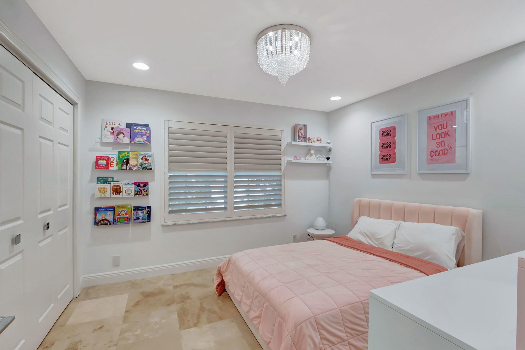 5840 Northwest 42nd Way Boca Raton, FL 33496 - Photo 21 of 88 16-web-or-mls-DSC_8150
