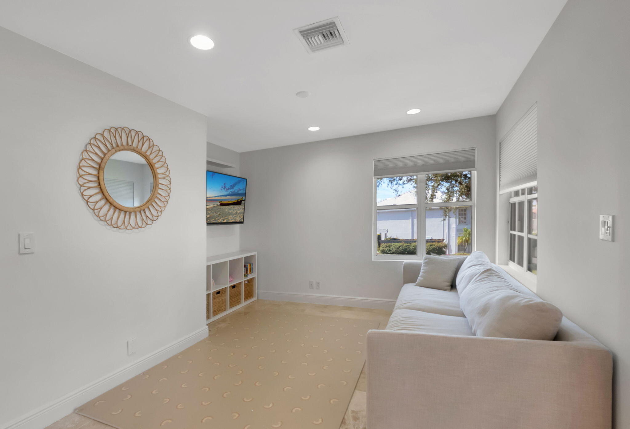 5840 Northwest 42nd Way Boca Raton, FL 33496 - Photo 23 of 88 19-web-or-mls-DSC_8165