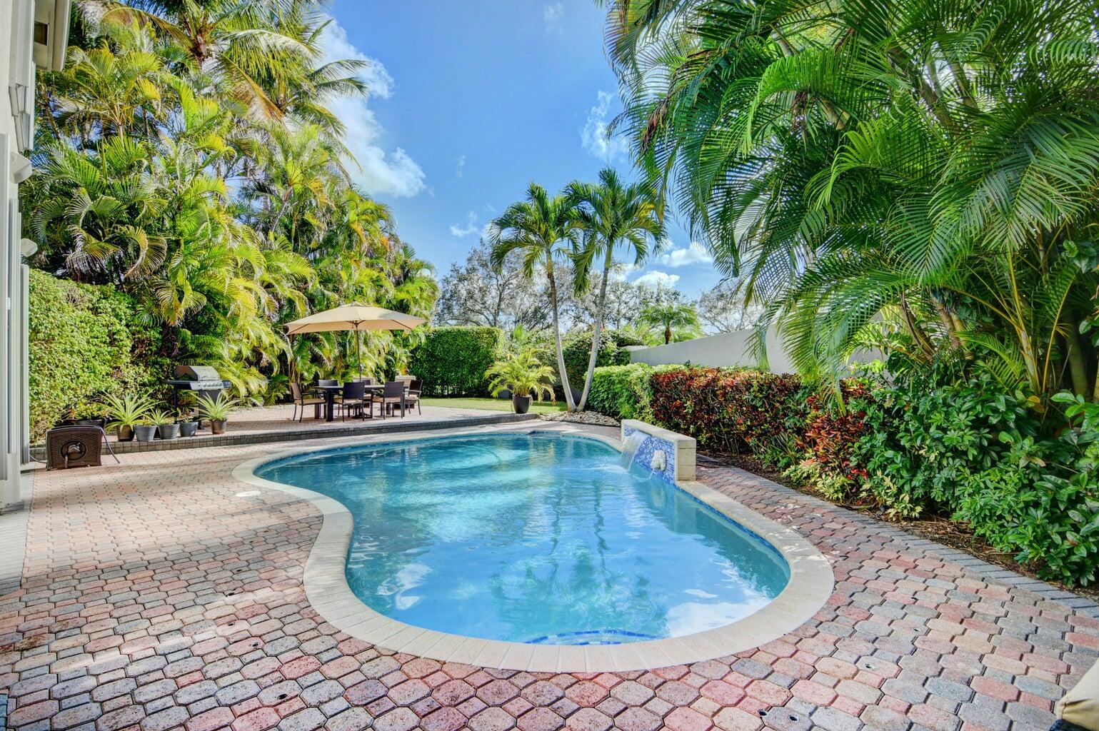 5840 Northwest 42nd Way Boca Raton, FL 33496 - Photo 25 of 88 20190211011925232939000000-o