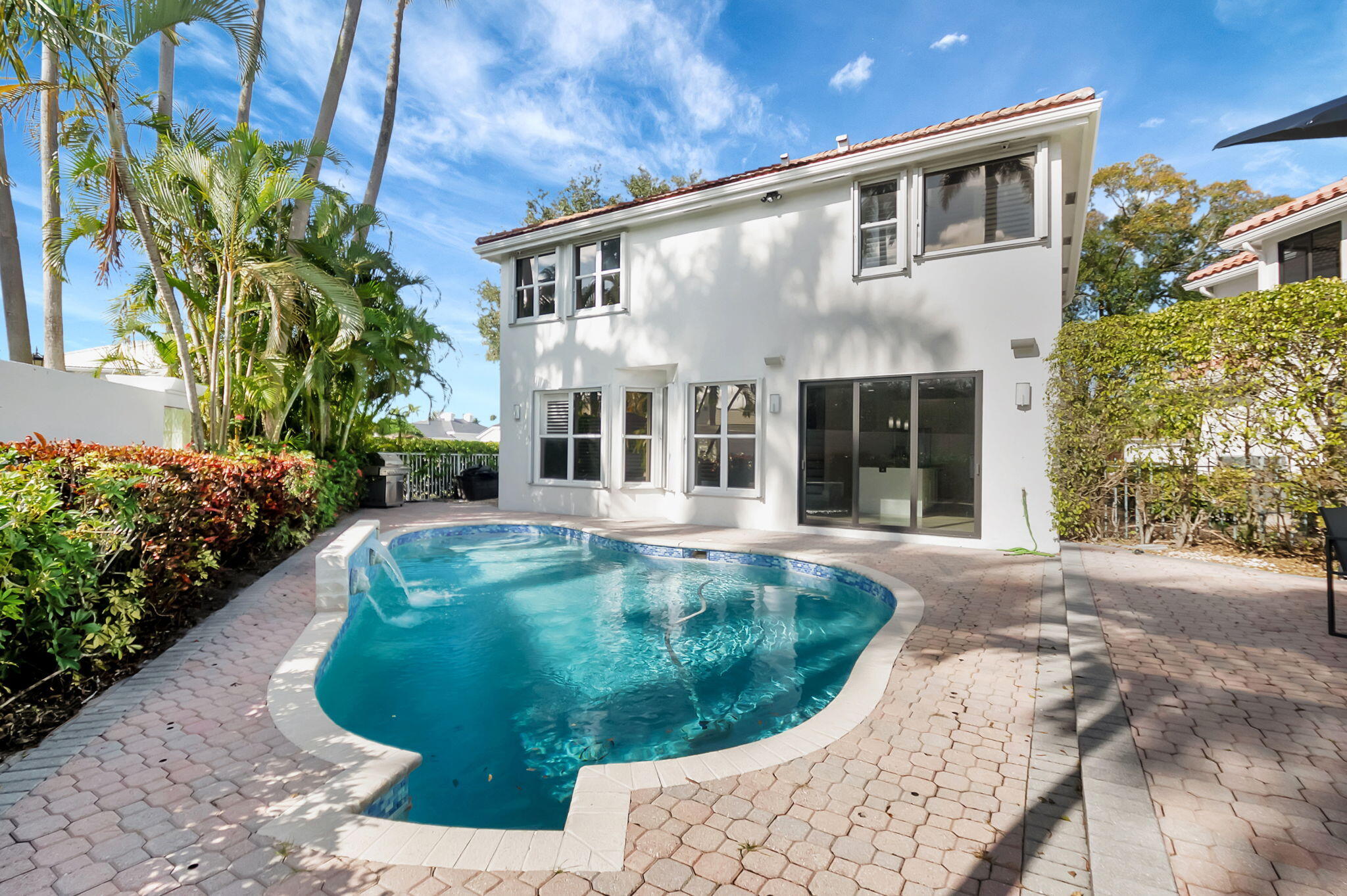 5840 Northwest 42nd Way Boca Raton, FL 33496 - Photo 26 of 88 48-web-or-mls-DSC_8310
