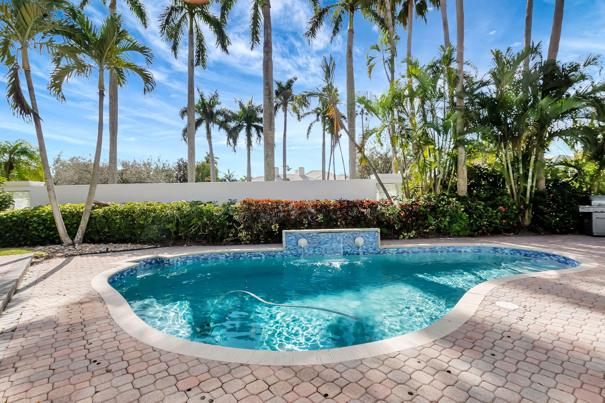 5840 Northwest 42nd Way Boca Raton, FL 33496 - Photo 27 of 88 44-web-or-mls-DSC_8290