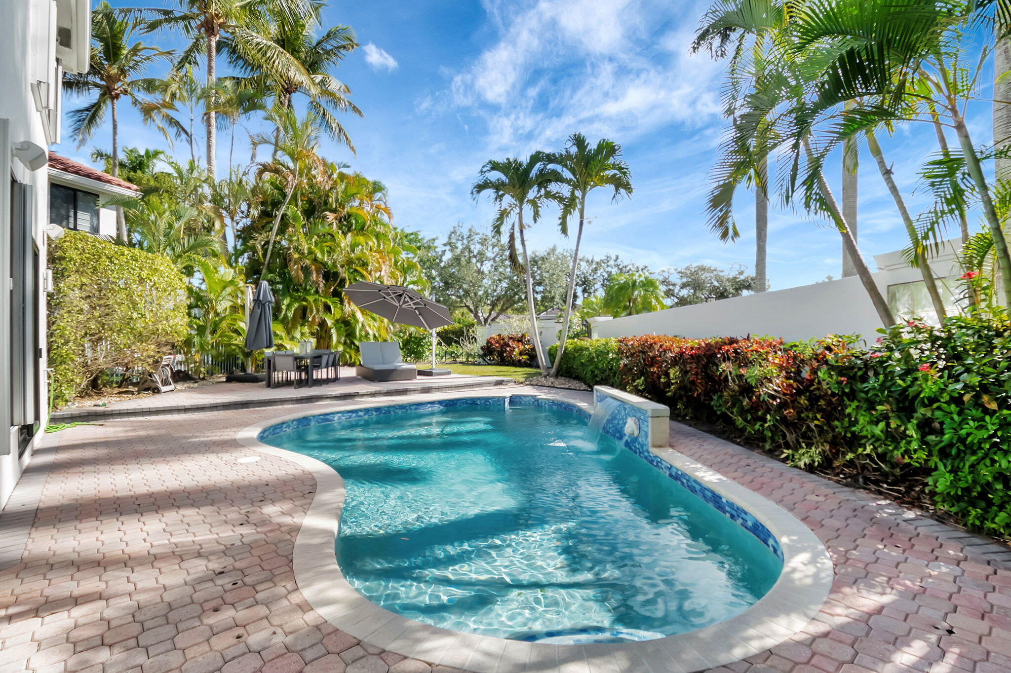 5840 Northwest 42nd Way Boca Raton, FL 33496 - Photo 28 of 88 45-web-or-mls-DSC_8295
