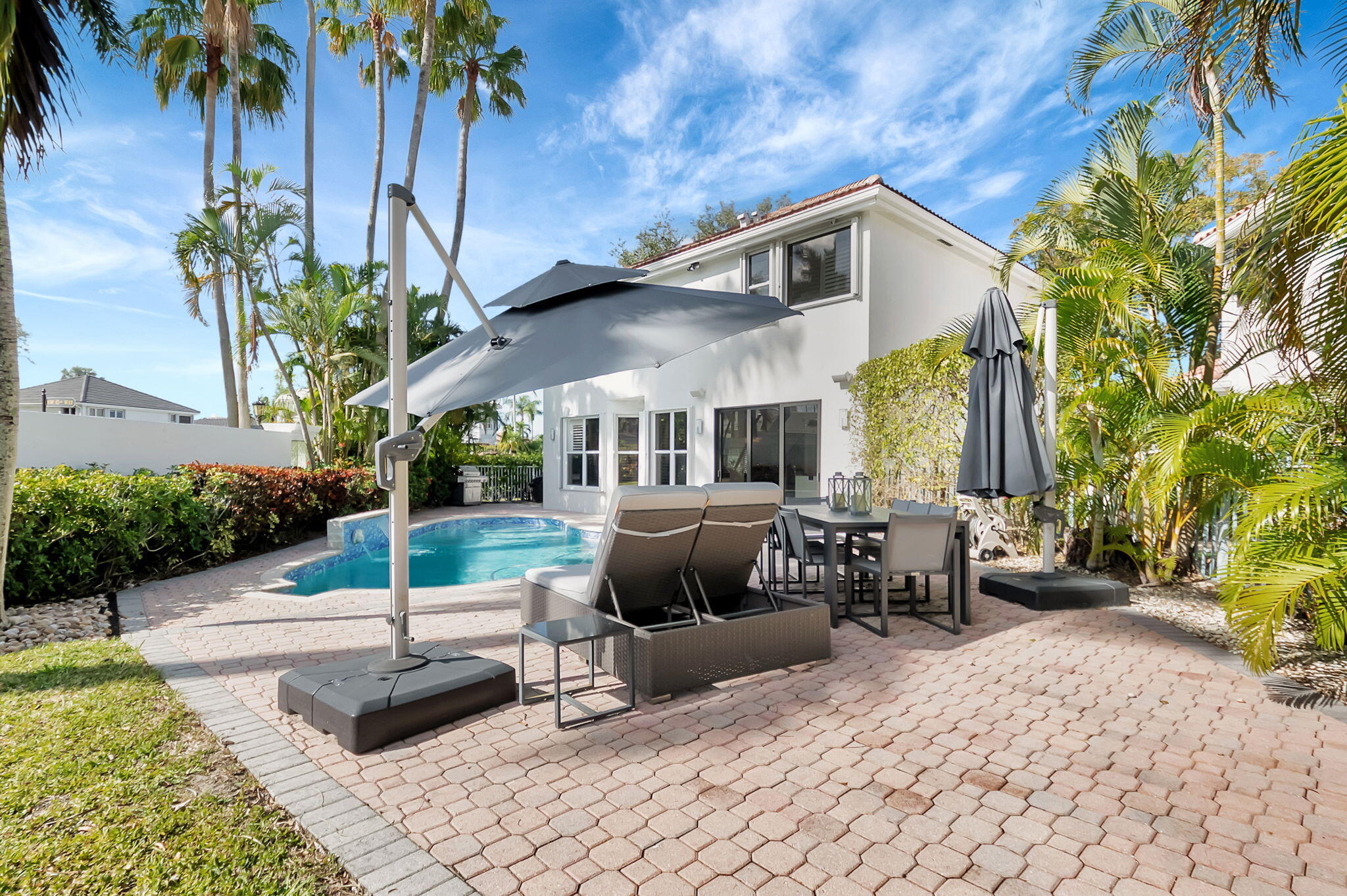 5840 Northwest 42nd Way Boca Raton, FL 33496 - Photo 29 of 88 49-web-or-mls-DSC_8315