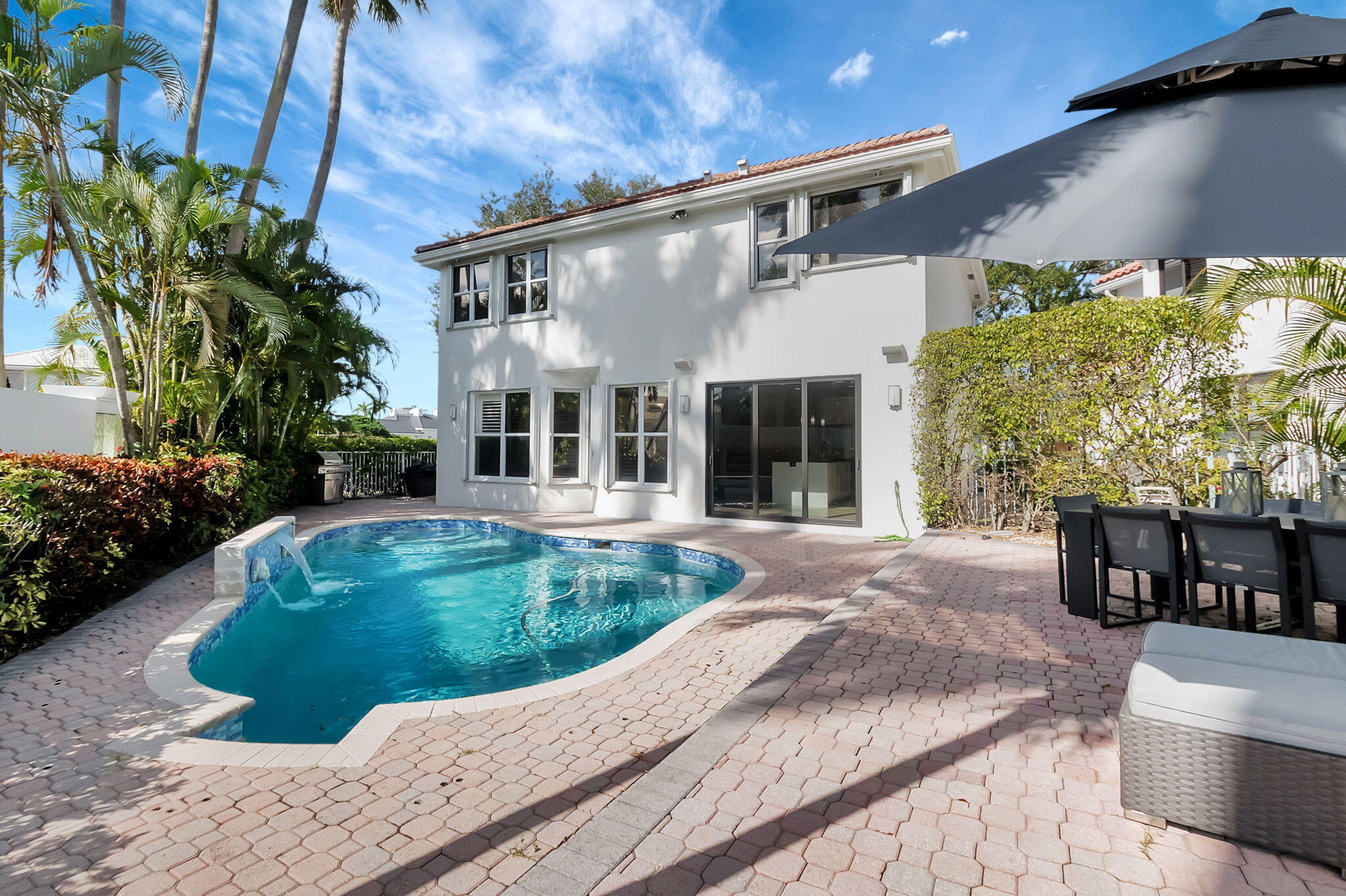 5840 Northwest 42nd Way Boca Raton, FL 33496 - Photo 30 of 88 50-web-or-mls-DSC_8320