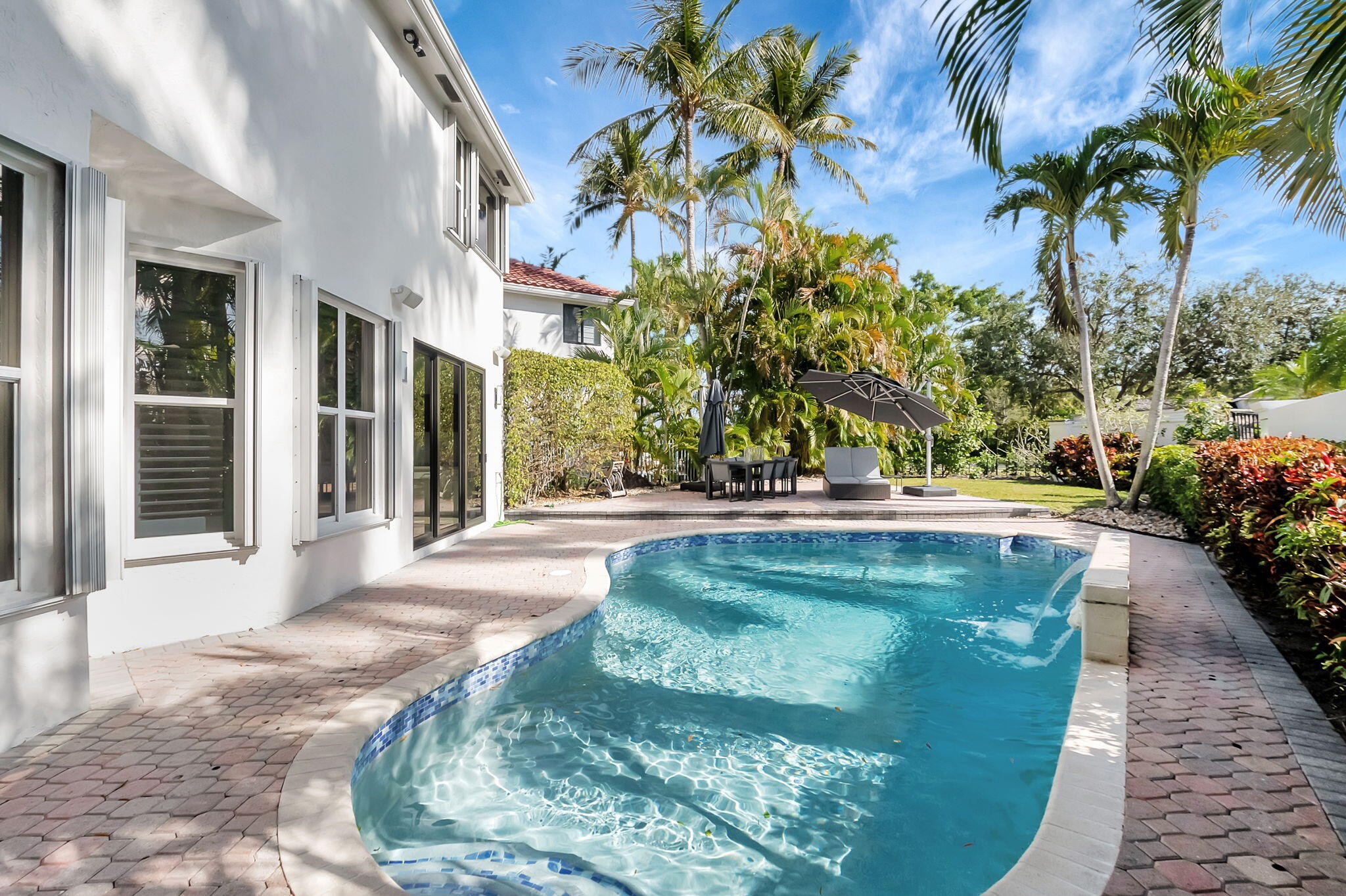 5840 Northwest 42nd Way Boca Raton, FL 33496 - Photo 31 of 88 47-web-or-mls-DSC_8305