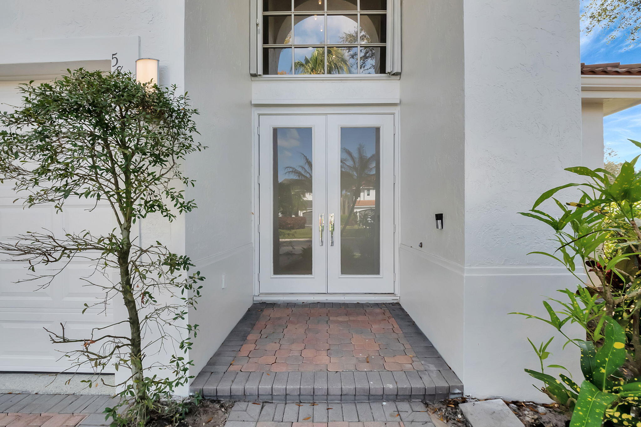 5840 Northwest 42nd Way Boca Raton, FL 33496 - Photo 32 of 88 5-web-or-mls-DSC_8095