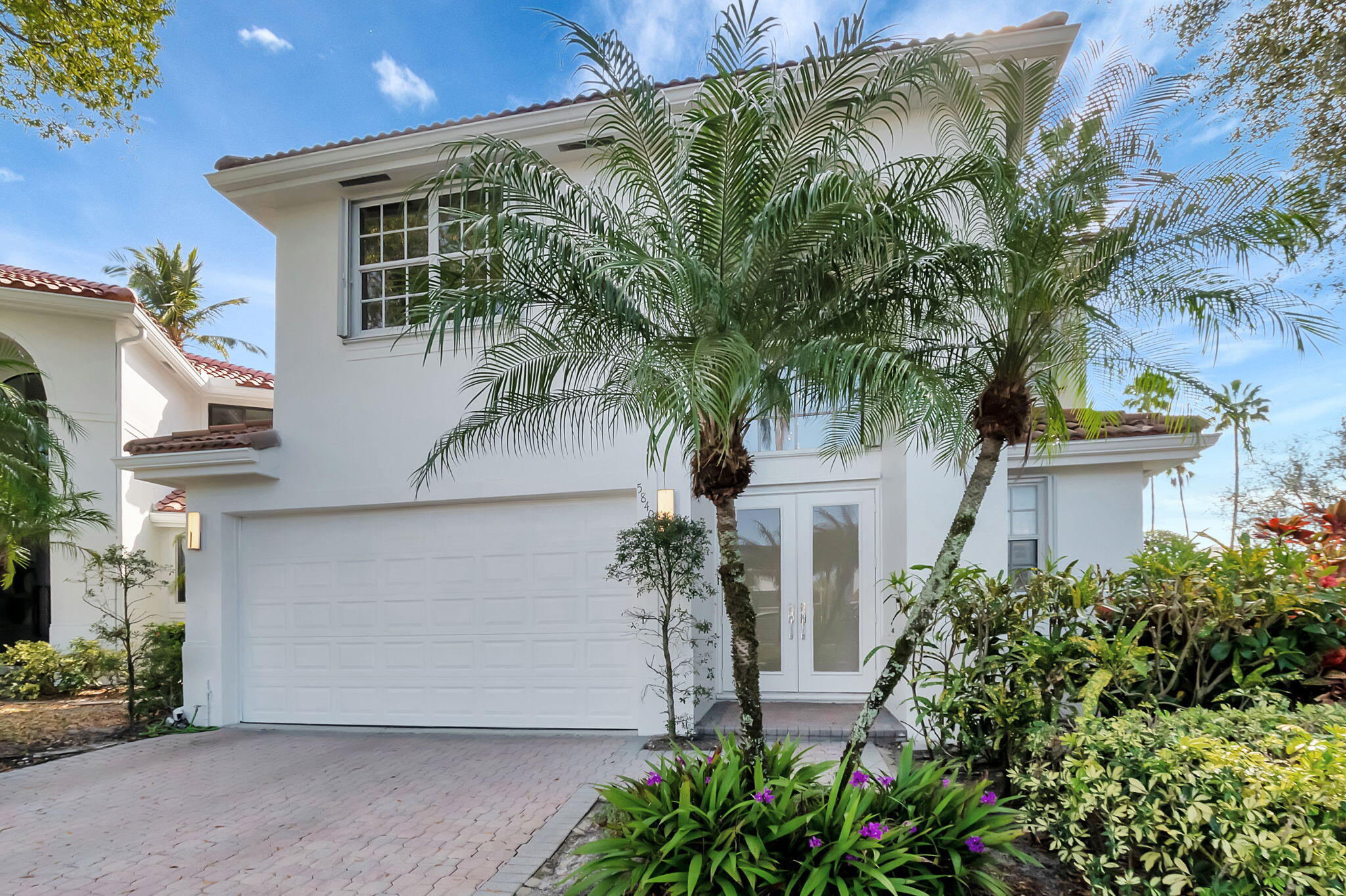 5840 Northwest 42nd Way Boca Raton, FL 33496 - Photo 33 of 88 1-web-or-mls-DSC_8075