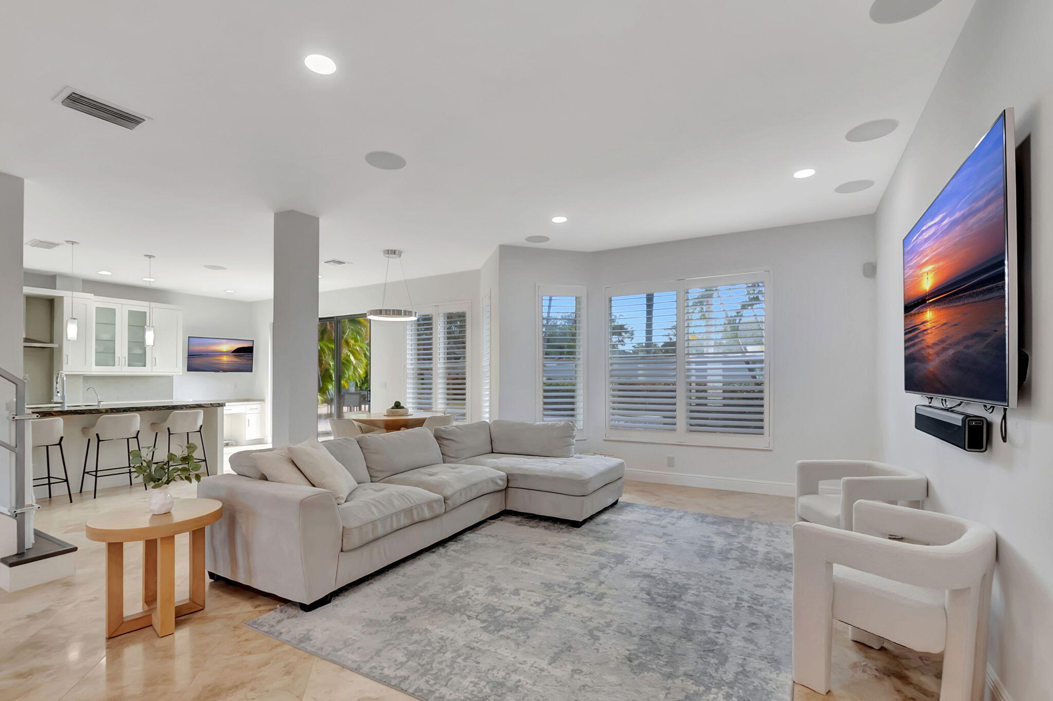 5840 Northwest 42nd Way Boca Raton, FL 33496 - Photo 5 of 88 31-web-or-mls-DSC_8225