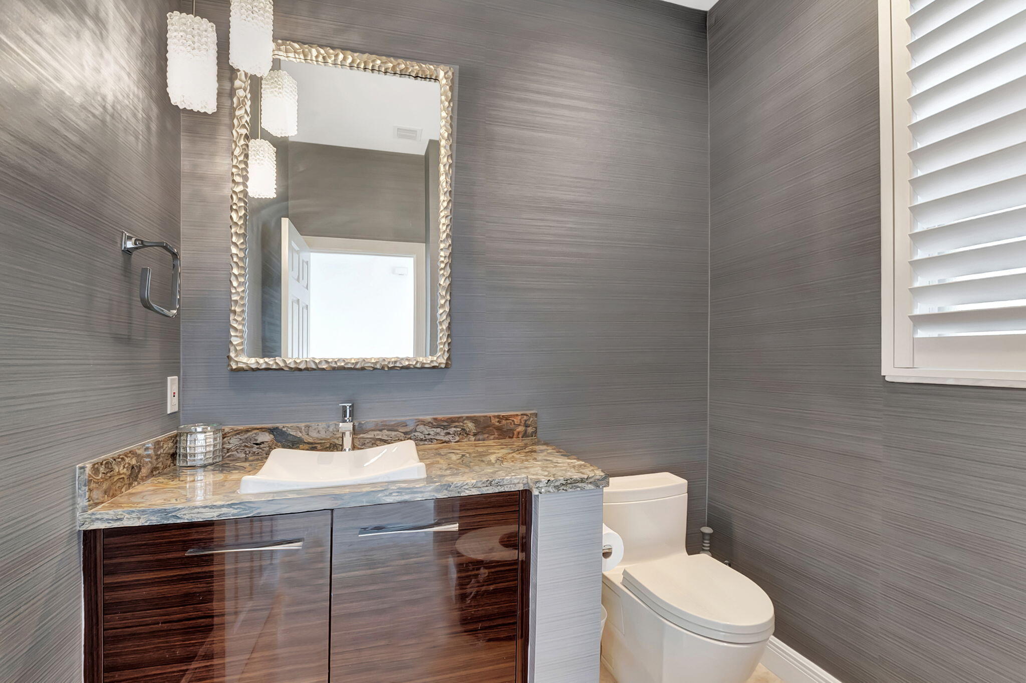 5840 Northwest 42nd Way Boca Raton, FL 33496 - Photo 7 of 88 28-web-or-mls-DSC_8210