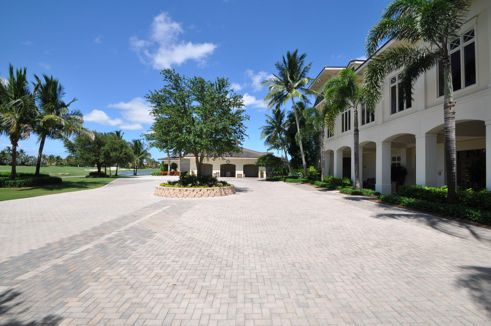 5840 Northwest 42nd Way Boca Raton, FL 33496 - Photo 84 of 88 102-web-or-mls-DSC_5091