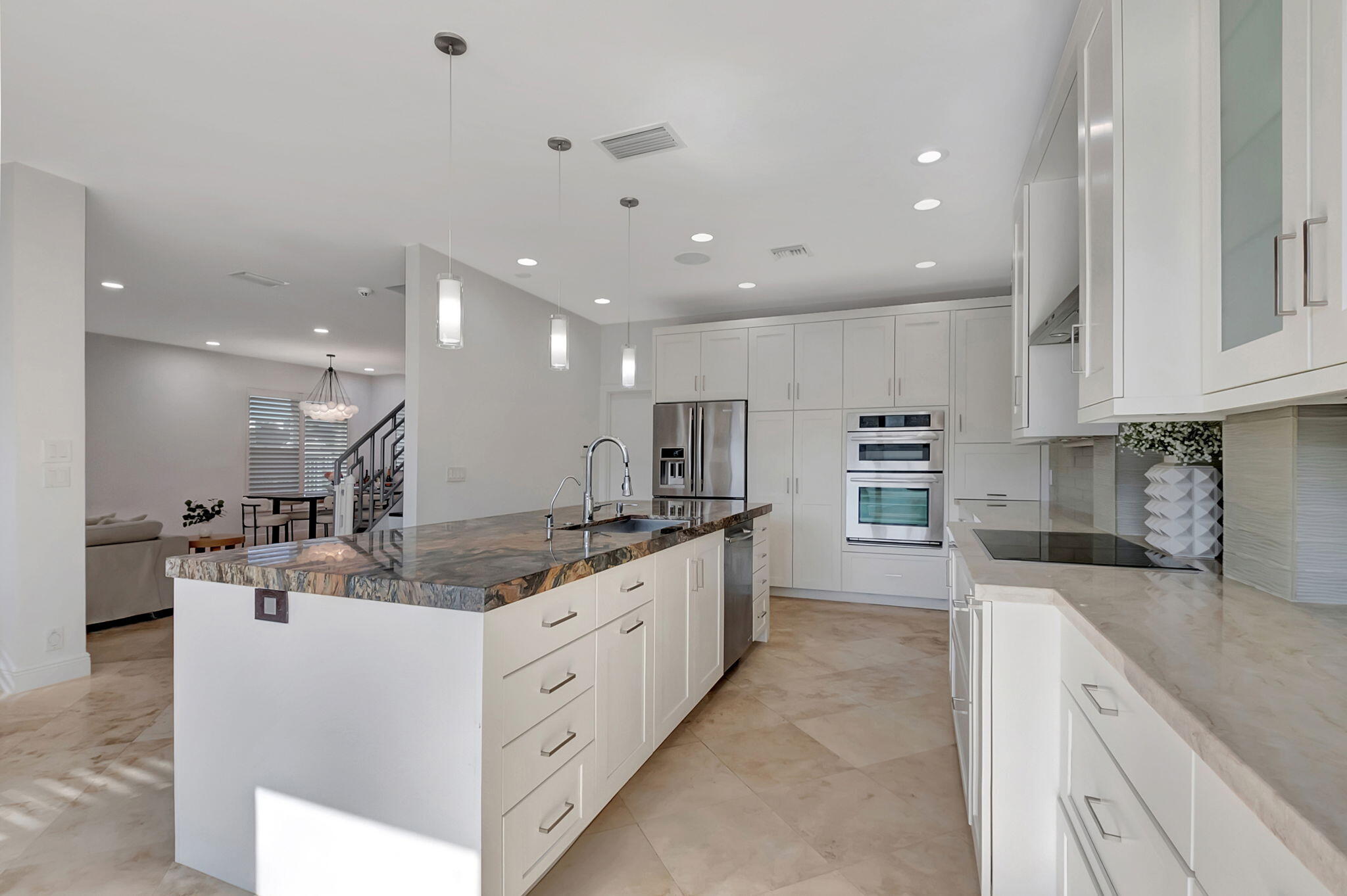 5840 Northwest 42nd Way Boca Raton, FL 33496 - Photo 9 of 88 38-web-or-mls-DSC_8260