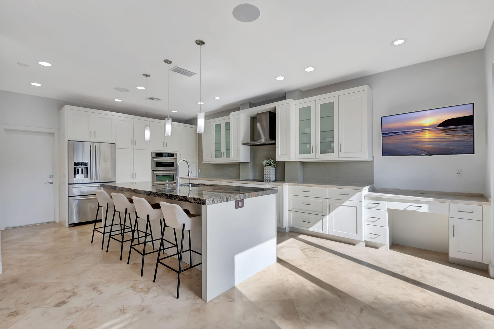 5840 Northwest 42nd Way Boca Raton, FL 33496 - Photo 10 of 88 36-web-or-mls-DSC_8250