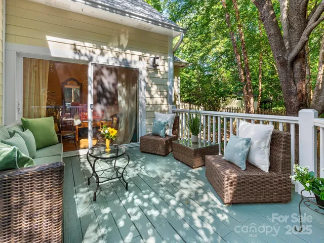 $699,900 | 80 Ivy Cove Road, Fairview, NC 28730