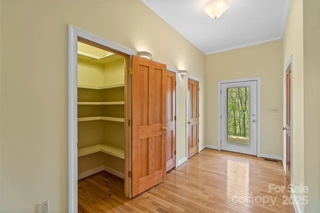 $699,900 | 80 Ivy Cove Road, Fairview, NC 28730