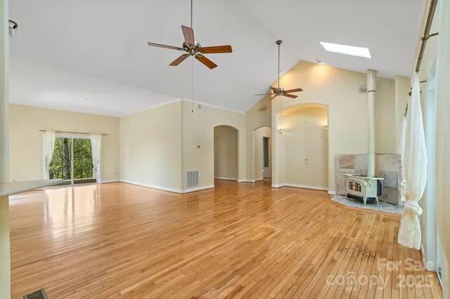 $699,900 | 80 Ivy Cove Road, Fairview, NC 28730