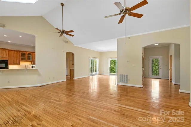 $699,900 | 80 Ivy Cove Road, Fairview, NC 28730