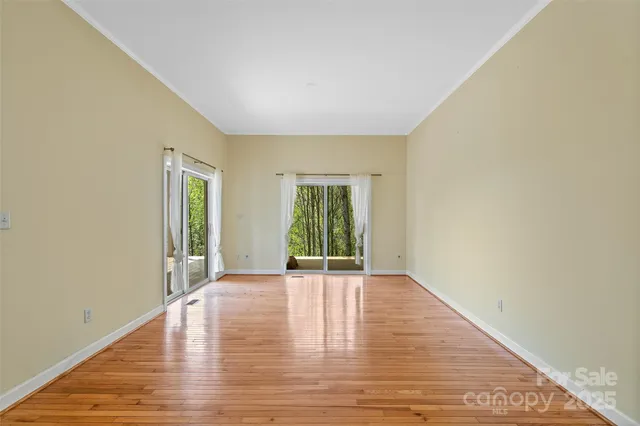 $699,900 | 80 Ivy Cove Road, Fairview, NC 28730