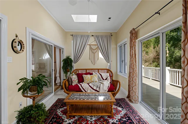 $699,900 | 80 Ivy Cove Road, Fairview, NC 28730