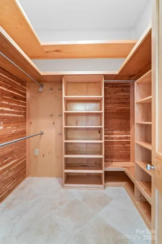 $699,900 | 80 Ivy Cove Road, Fairview, NC 28730