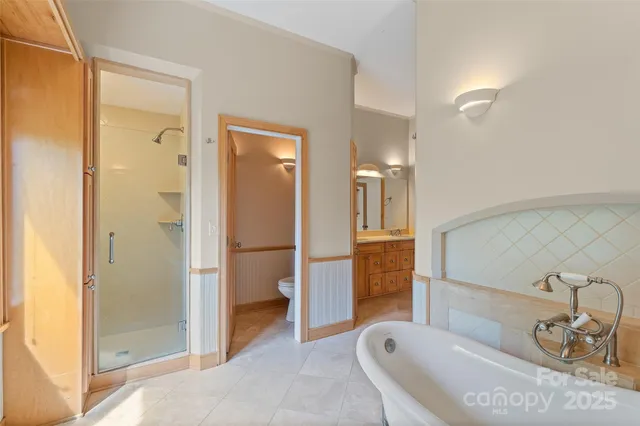 $699,900 | 80 Ivy Cove Road, Fairview, NC 28730