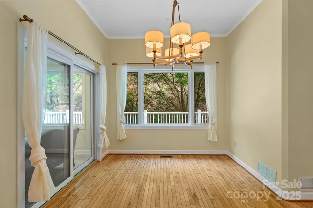 $699,900 | 80 Ivy Cove Road, Fairview, NC 28730