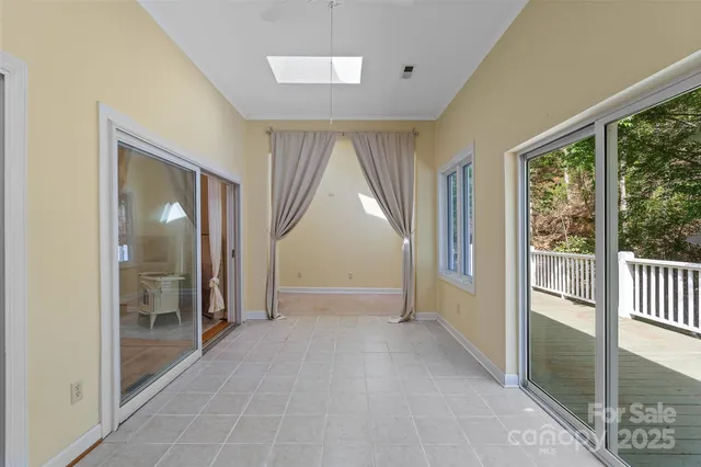 $699,900 | 80 Ivy Cove Road, Fairview, NC 28730