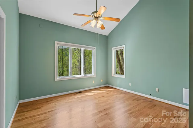 $699,900 | 80 Ivy Cove Road, Fairview, NC 28730