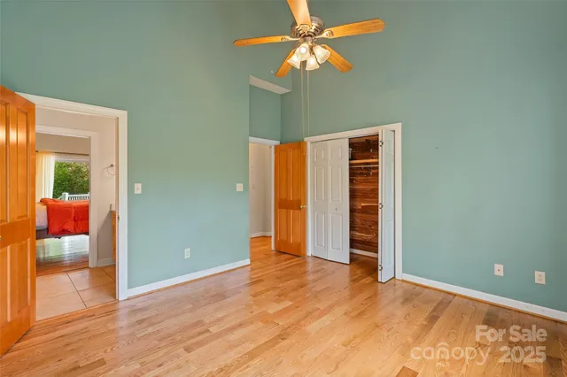 $699,900 | 80 Ivy Cove Road, Fairview, NC 28730