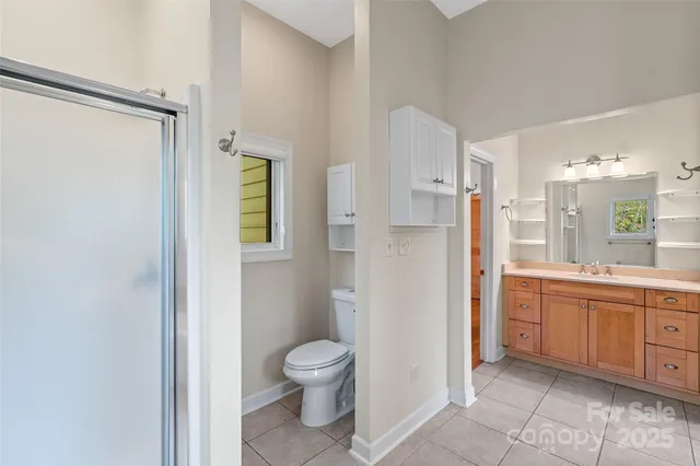 $699,900 | 80 Ivy Cove Road, Fairview, NC 28730