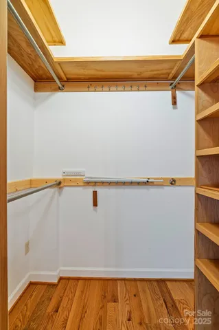 $699,900 | 80 Ivy Cove Road, Fairview, NC 28730