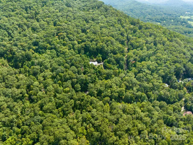 $699,900 | 80 Ivy Cove Road, Fairview, NC 28730