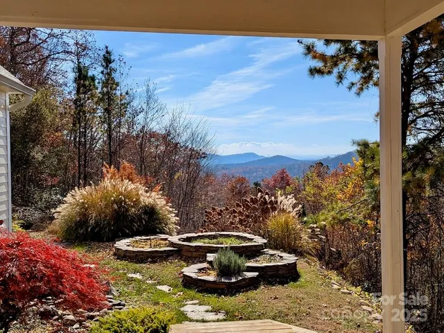 $699,900 | 80 Ivy Cove Road, Fairview, NC 28730