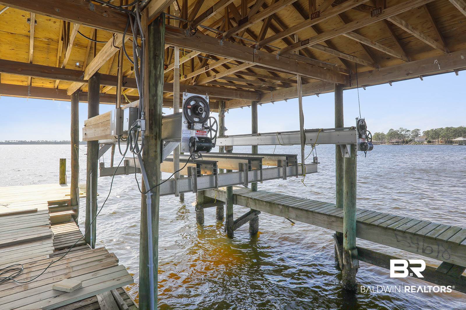 8241 Bay Harbor Road Elberta, AL 36530 - Photo 45 of 50