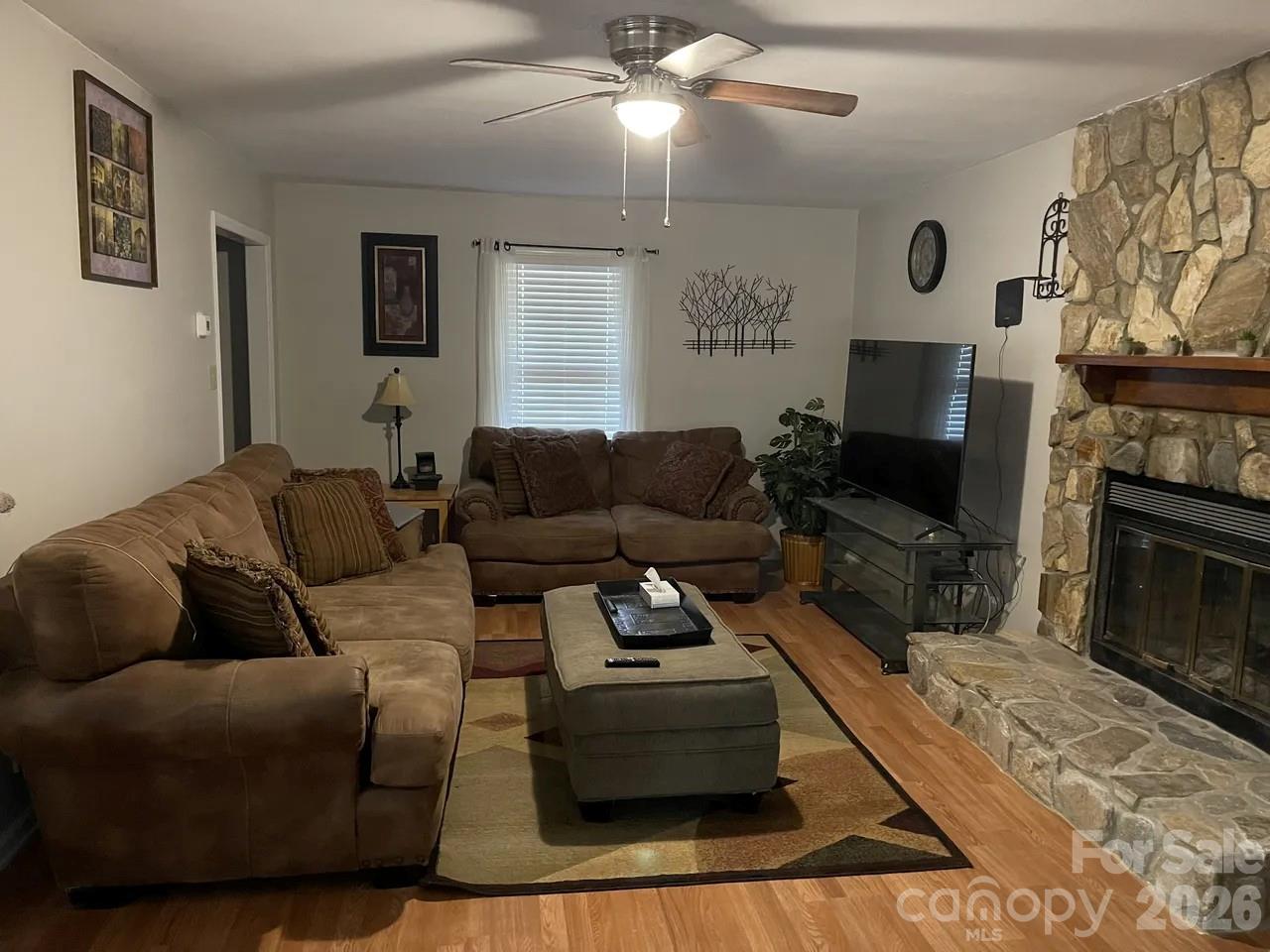 7037 Cambridge Circle Tega Cay, SC 29708 - Photo 14 of 31