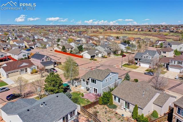 6798 Akron Road Colorado Springs, CO 80923 - Photo 6 of 41