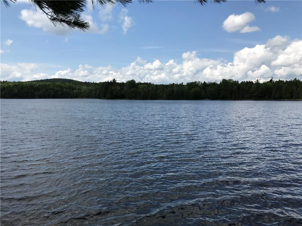 6-07 Spaulding Pond Road Lakeville, ME 04487 - Photo 1 of 13 Photo