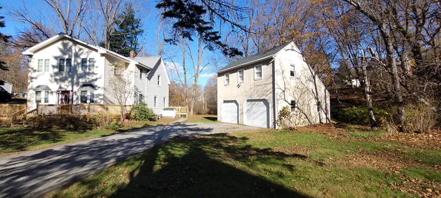 $455,000 | 11 Libby Court, Bath, ME 04530