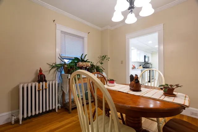 $455,000 | 11 Libby Court, Bath, ME 04530