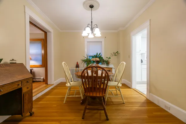 $455,000 | 11 Libby Court, Bath, ME 04530