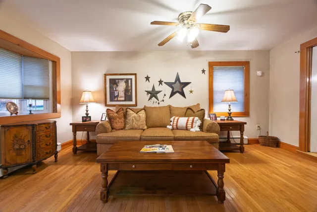 $455,000 | 11 Libby Court, Bath, ME 04530