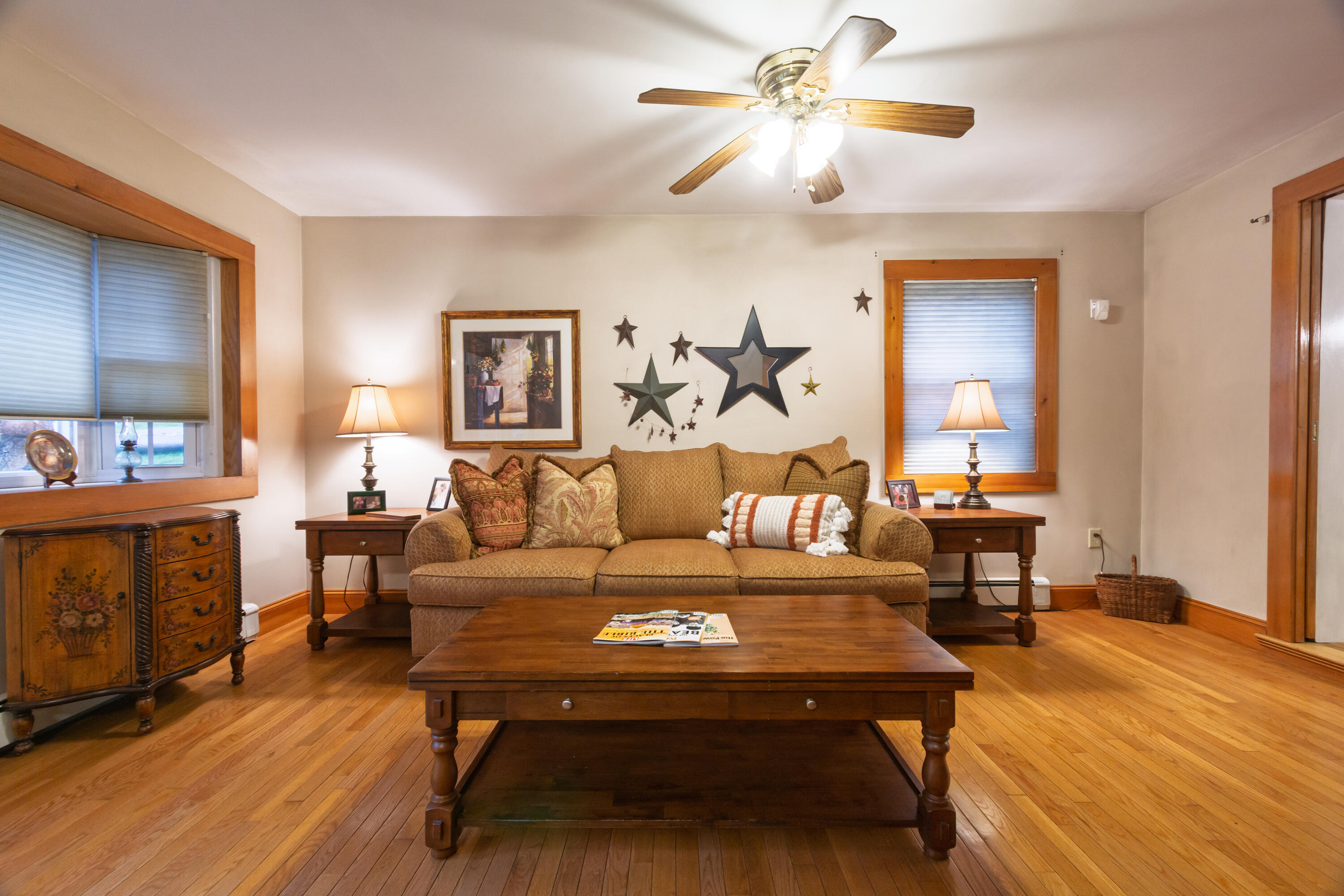 11 Libby Court Bath, ME 04530 - Photo 14 of 44 _DSC9968-22