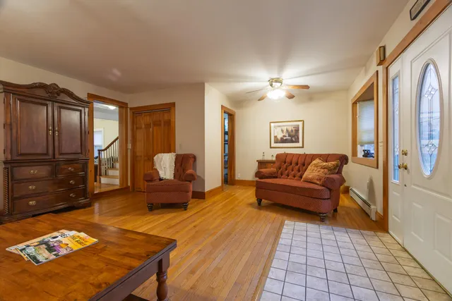 $455,000 | 11 Libby Court, Bath, ME 04530