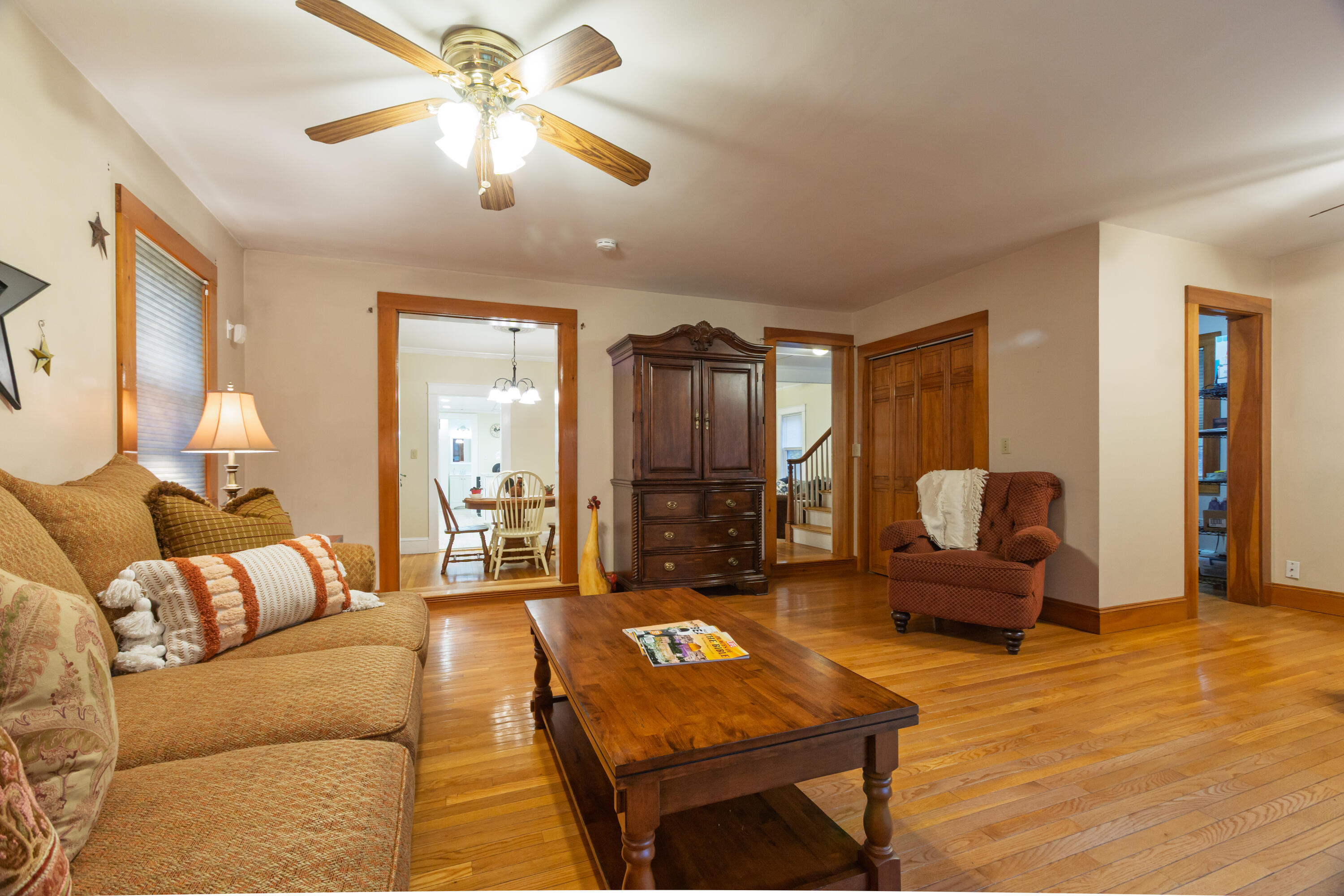 11 Libby Court Bath, ME 04530 - Photo 16 of 44 _DSC9947-16