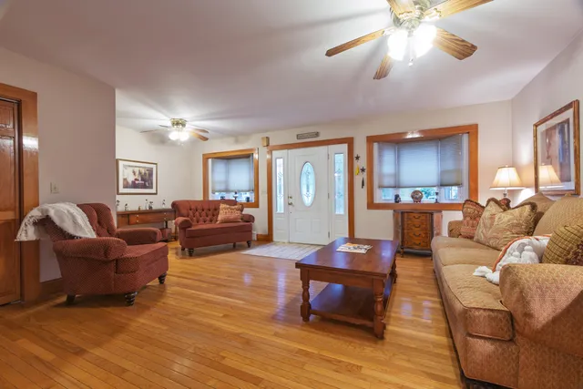 $455,000 | 11 Libby Court, Bath, ME 04530