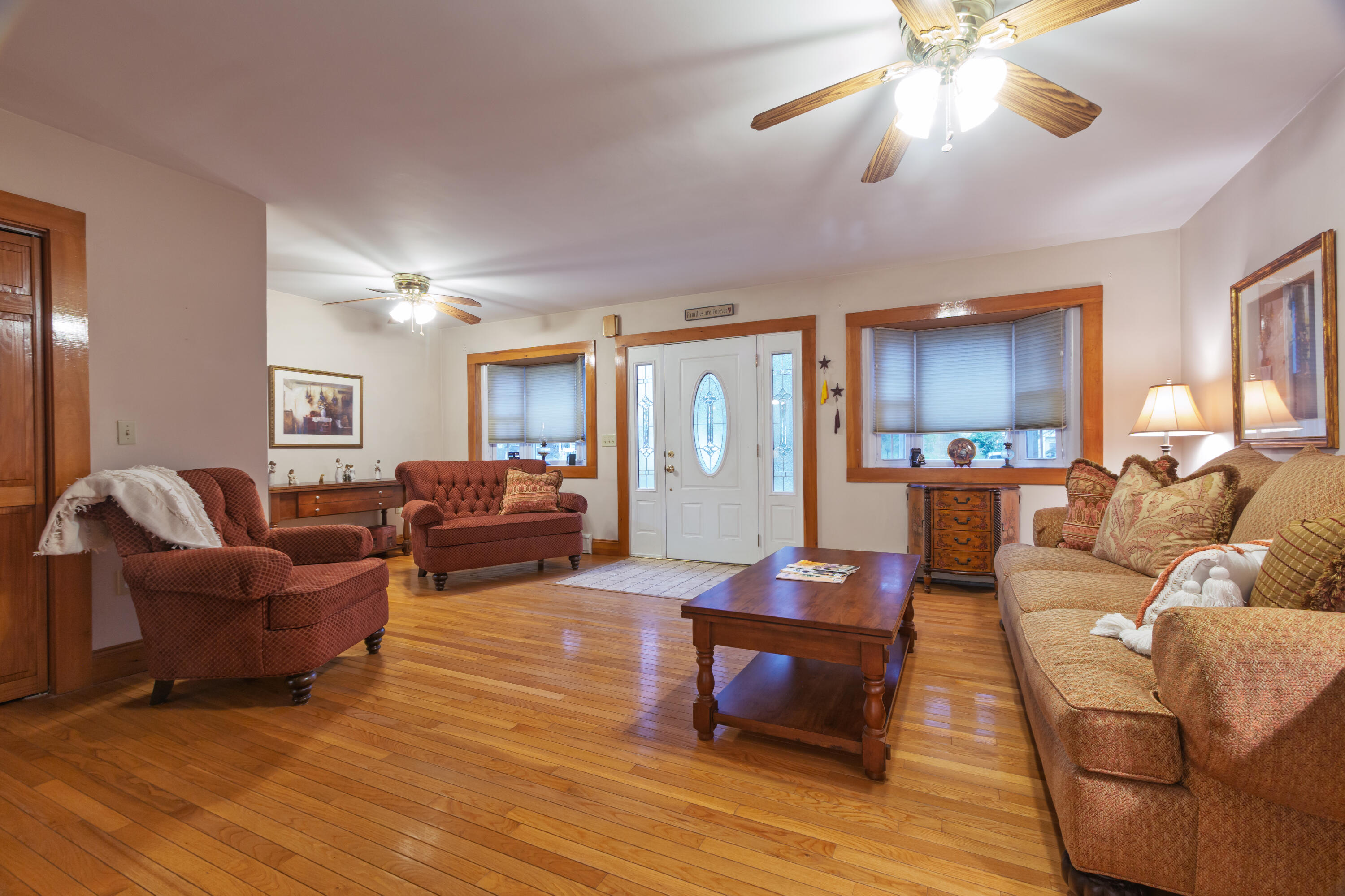 11 Libby Court Bath, ME 04530 - Photo 17 of 44 _DSC9943-15