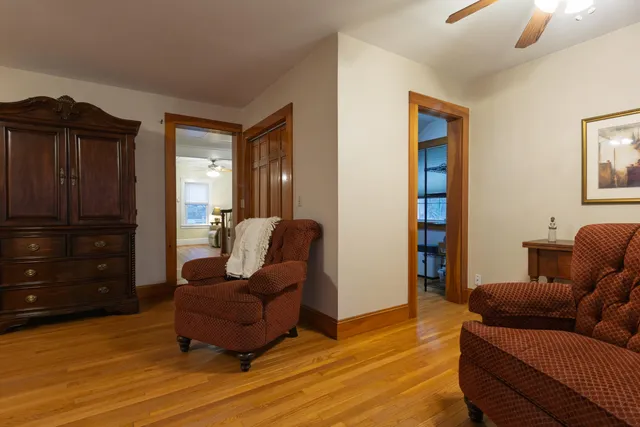 $455,000 | 11 Libby Court, Bath, ME 04530