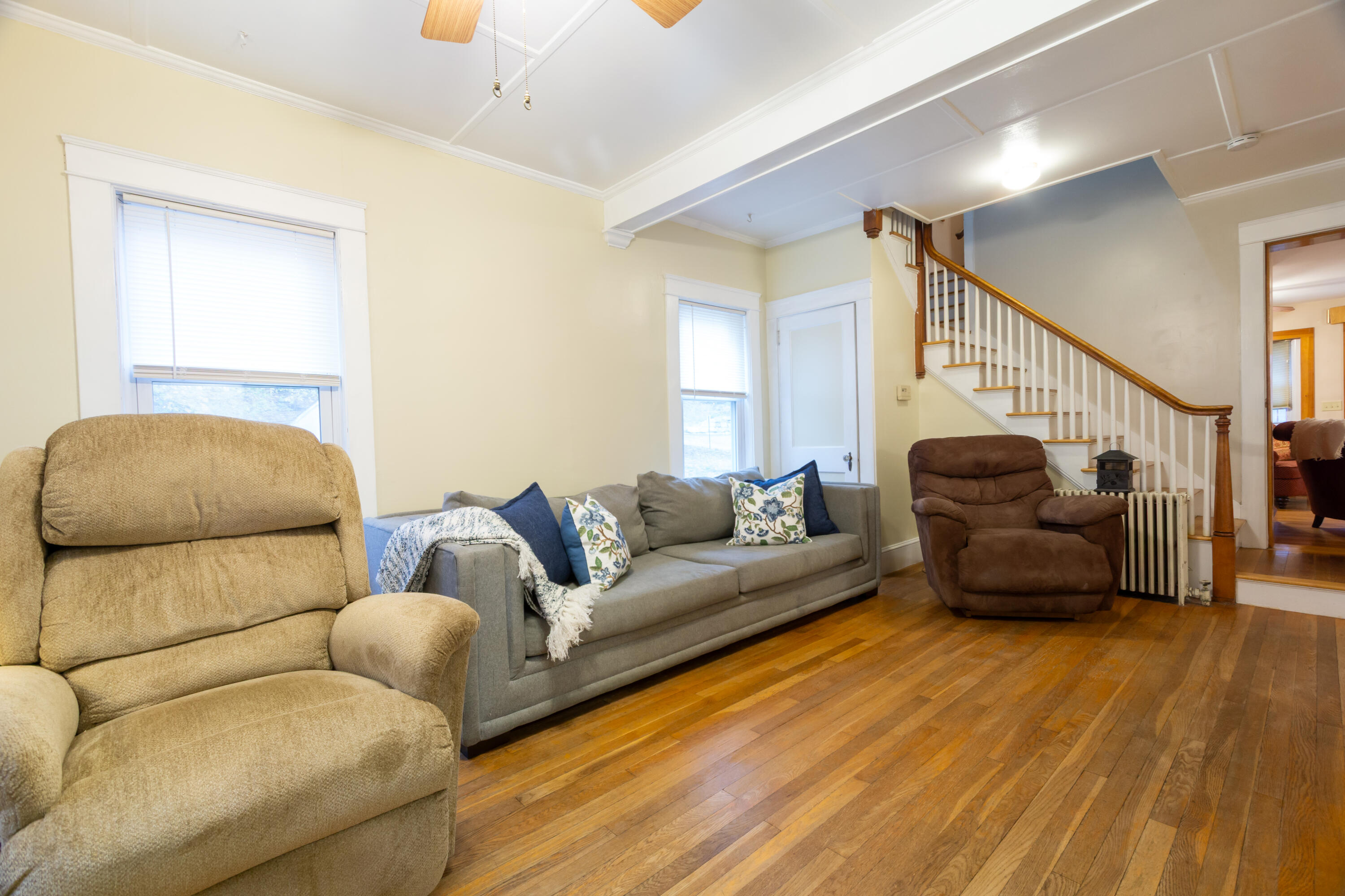 11 Libby Court Bath, ME 04530 - Photo 20 of 44 _DSC9913-8