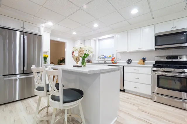 $455,000 | 11 Libby Court, Bath, ME 04530